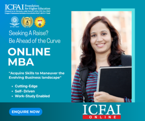 elevate-your-career-with-icfai-online-mba-programs-big-0