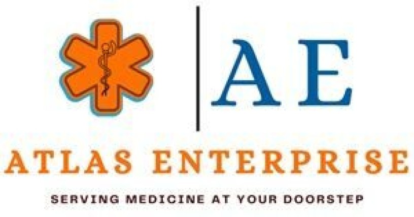 atlas-enterprises-pharmaceutical-exporter-in-brazil-big-0