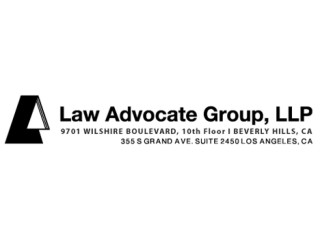 Los Angeles Trademark Attorney