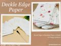 deckle-edges-in-handmade-paper-a-guide-to-vintage-aesthetics-small-0