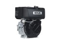 as-diesel-parts-coltd-supplies-all-types-of-kohler-engine-parts-small-1