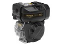 as-diesel-parts-coltd-supplies-all-types-of-kohler-engine-parts-small-2