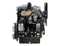 as-diesel-parts-coltd-supplies-all-types-of-kohler-engine-parts-small-0