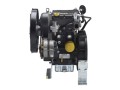 as-diesel-parts-coltd-supplies-all-types-of-kohler-engine-parts-small-4