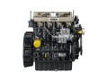 as-diesel-parts-coltd-supplies-all-types-of-kohler-engine-parts-small-3