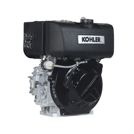 as-diesel-parts-coltd-supplies-all-types-of-kohler-engine-parts-big-1