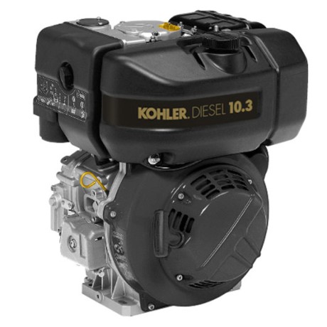 as-diesel-parts-coltd-supplies-all-types-of-kohler-engine-parts-big-2