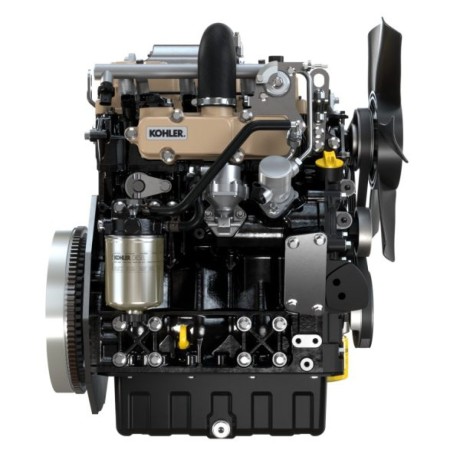 as-diesel-parts-coltd-supplies-all-types-of-kohler-engine-parts-big-0