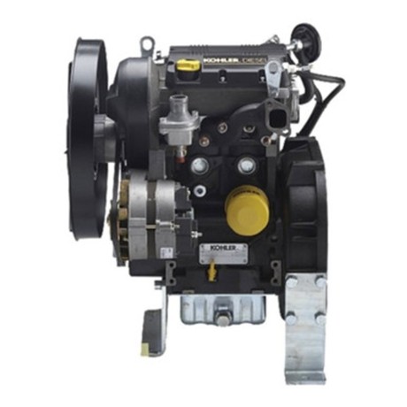 as-diesel-parts-coltd-supplies-all-types-of-kohler-engine-parts-big-4