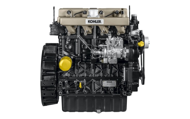 as-diesel-parts-coltd-supplies-all-types-of-kohler-engine-parts-big-3