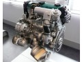 as-diesel-parts-coltd-supplies-all-types-of-nissan-engine-parts-small-4