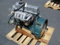 as-diesel-parts-coltd-supplies-all-types-of-nissan-engine-parts-small-1