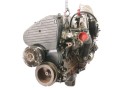 as-diesel-parts-coltd-supplies-all-types-of-nissan-engine-parts-small-3