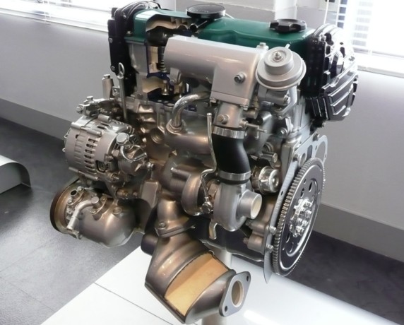 as-diesel-parts-coltd-supplies-all-types-of-nissan-engine-parts-big-4