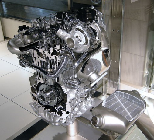 as-diesel-parts-coltd-supplies-all-types-of-nissan-engine-parts-big-2