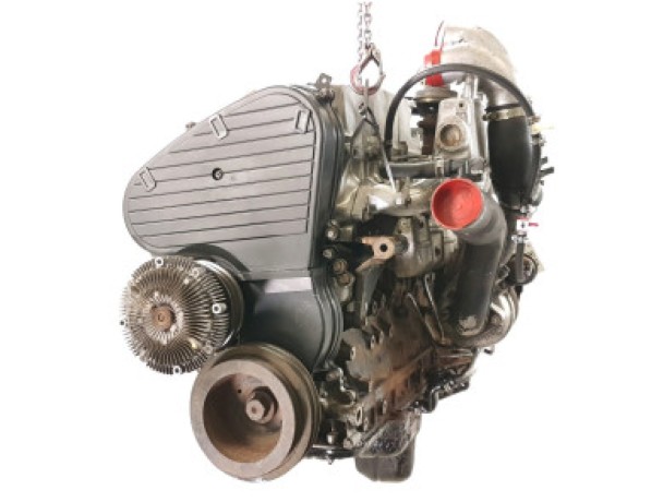 as-diesel-parts-coltd-supplies-all-types-of-nissan-engine-parts-big-3