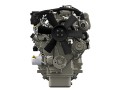 as-diesel-parts-coltd-supplies-all-types-of-perkins-engine-parts-small-0