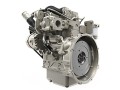 as-diesel-parts-coltd-supplies-all-types-of-perkins-engine-parts-small-1