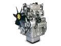 as-diesel-parts-coltd-supplies-all-types-of-perkins-engine-parts-small-5