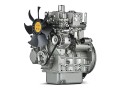 as-diesel-parts-coltd-supplies-all-types-of-perkins-engine-parts-small-7