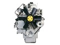 as-diesel-parts-coltd-supplies-all-types-of-perkins-engine-parts-small-6