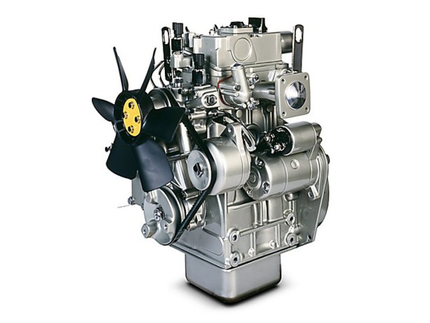 as-diesel-parts-coltd-supplies-all-types-of-perkins-engine-parts-big-5