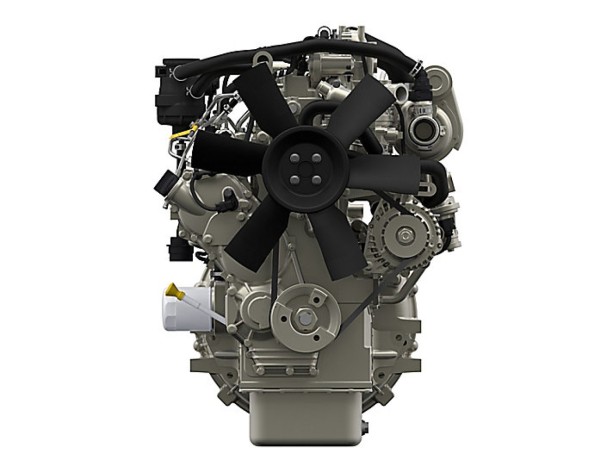 as-diesel-parts-coltd-supplies-all-types-of-perkins-engine-parts-big-9