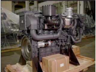 A&S Diesel Parts Co.,Ltd. supplies all types of SDEC engine parts