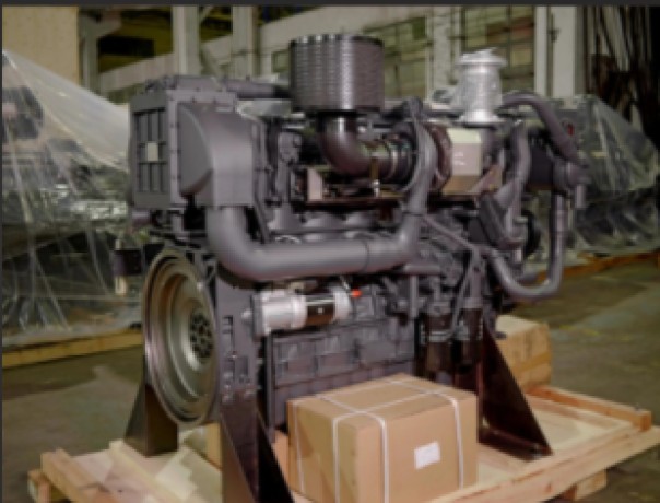 as-diesel-parts-coltd-supplies-all-types-of-sdec-engine-parts-big-0