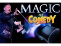 123-magic-show-small-0