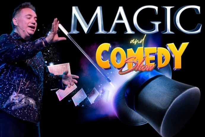 123-magic-show-big-0