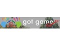 got-game-sports-summer-camp-small-3