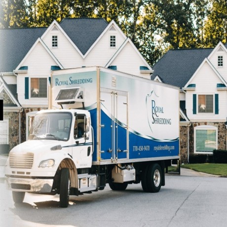 rock-hill-sc-paper-shredding-big-0