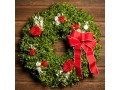 fresh-spring-and-summer-wreaths-salal-wreaths-lynch-creek-farm-small-2