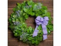 fresh-spring-and-summer-wreaths-salal-wreaths-lynch-creek-farm-small-1