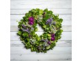 fresh-spring-and-summer-wreaths-salal-wreaths-lynch-creek-farm-small-0