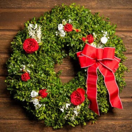 fresh-spring-and-summer-wreaths-salal-wreaths-lynch-creek-farm-big-2