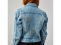 crystal-denim-jackets-at-20-discount-small-0