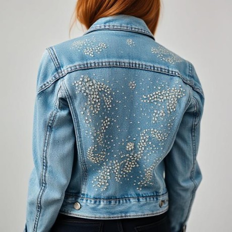 crystal-denim-jackets-at-20-discount-big-0