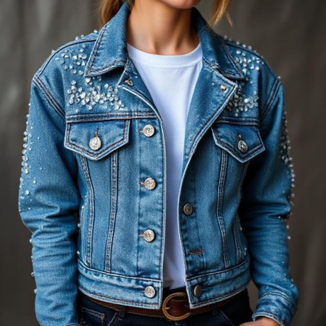 crystal-denim-jackets-at-20-discount-big-1