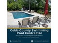 cobb-county-swimming-pool-contractor-small-0