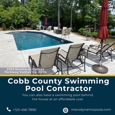 cobb-county-swimming-pool-contractor-big-0