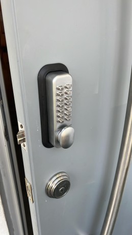 commercial-locksmith-services-lincoln-county-big-0