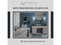 bath-remodeling-atlanta-ga-small-0