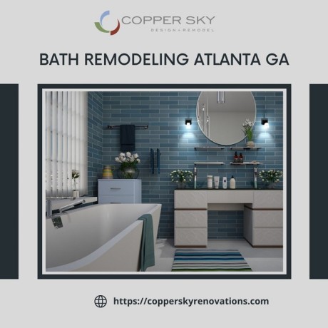 bath-remodeling-atlanta-ga-big-0