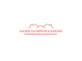 allied-aluminum-railing-inc-small-0