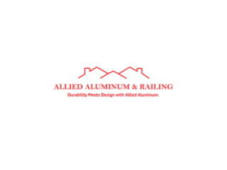 Allied Aluminum & Railing, Inc