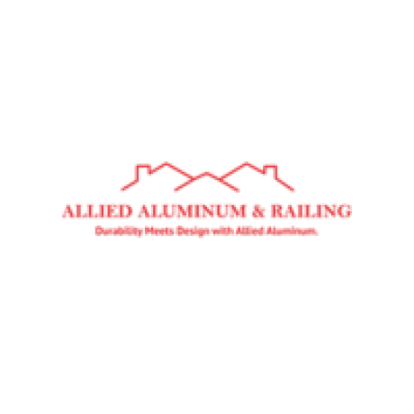 allied-aluminum-railing-inc-big-0