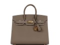 hermes-birkin-25-sellier-small-0