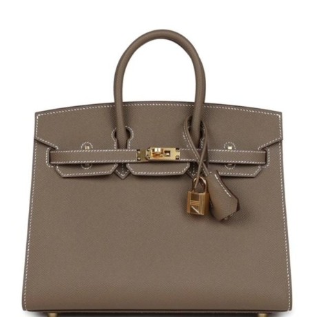 hermes-birkin-25-sellier-big-0